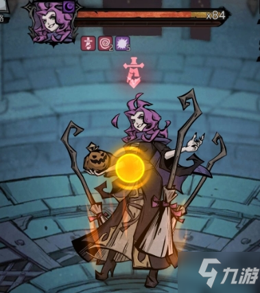 才不是童话魔塔40层平民打法讲解