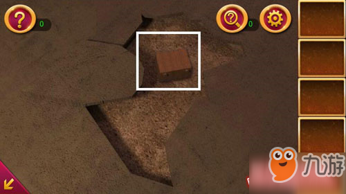 密室逃脱1逃离地牢第11关怎么过？逃离地牢第十一关图文攻略