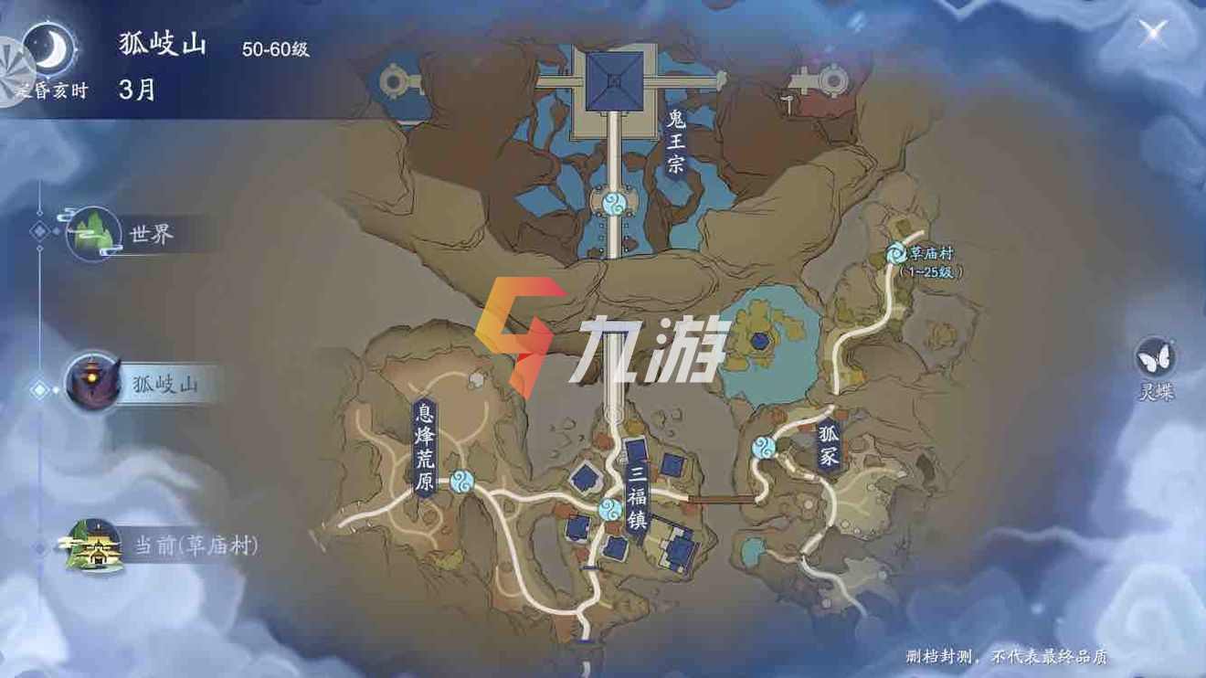 附件1619333496.jpg