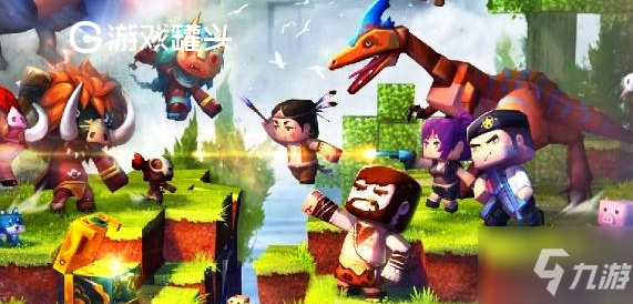 迷你世界全自动刷石机怎么做 迷你世界自动刷石机制作教程