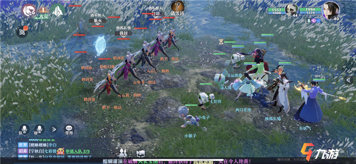 附件1623828937.jpg
