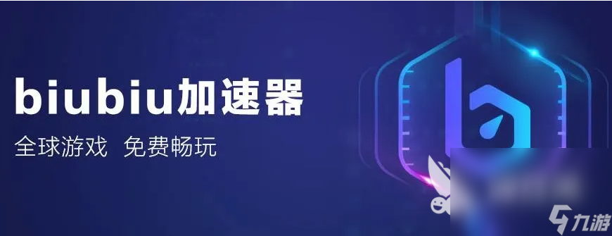 潜水员戴夫正式版什么时候出 潜水员戴夫正式版公布时间分享
