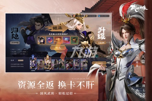 附件1647495170.jpg