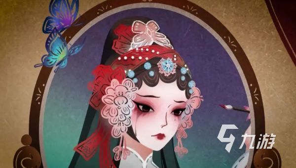无间梦境讲的什么故事 无间梦境剧情猜测