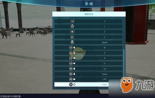 jump大乱斗新手怎么玩_jump大乱斗新手指导教程