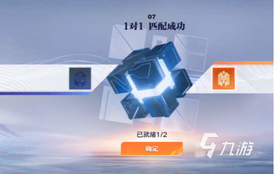 星之破晓为什么登不上去 星之破晓不能正常登录原因分析