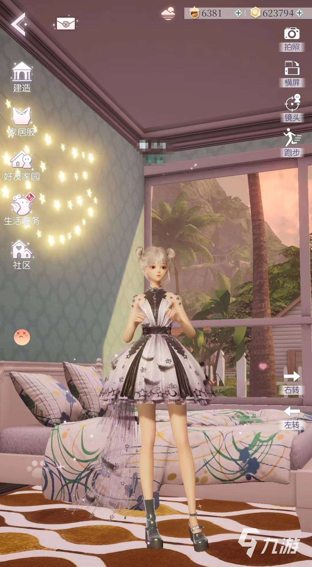 手游以闪亮之名好玩吗 以闪亮之名游戏特色介绍