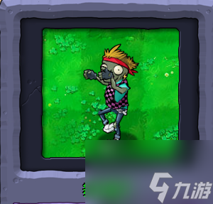 植物大战僵尸全部角色都有哪些？[植物大战僵尸]