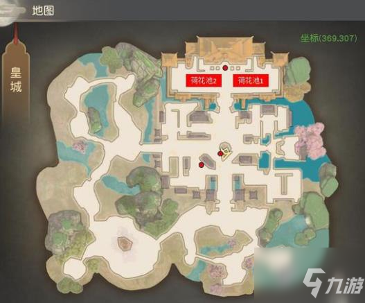 远征2手游奇遇大全 远征手游奇遇任务攻略