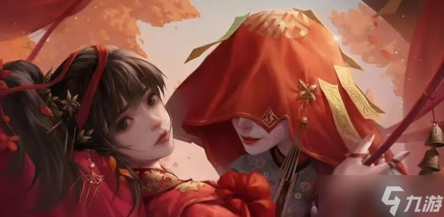 纸嫁衣5无间梦境讲什么