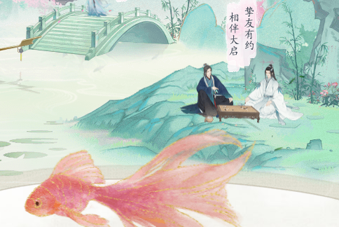 凌云诺珍宝怎么强化