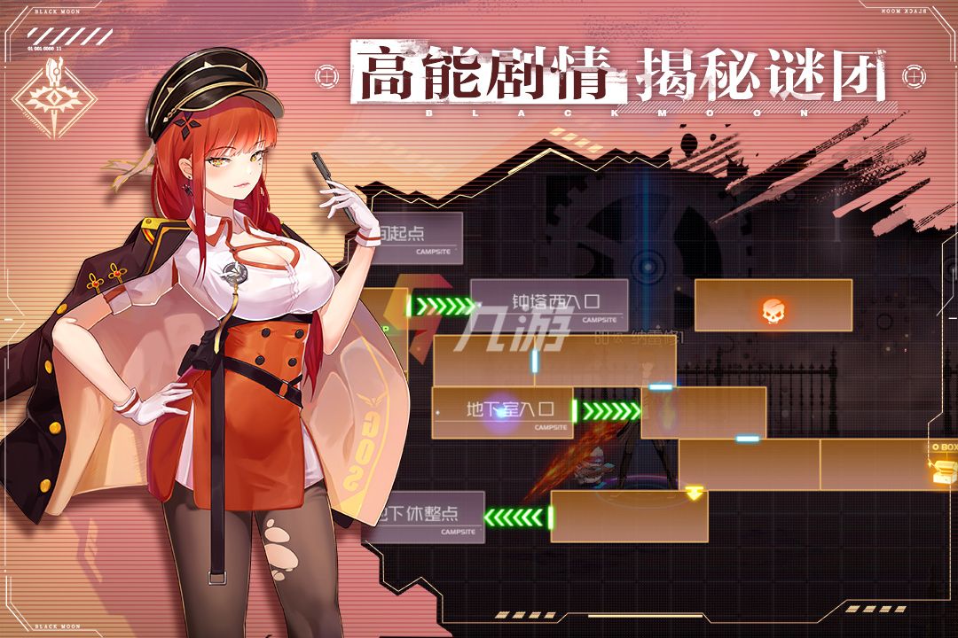 附件1647249785.jpg
