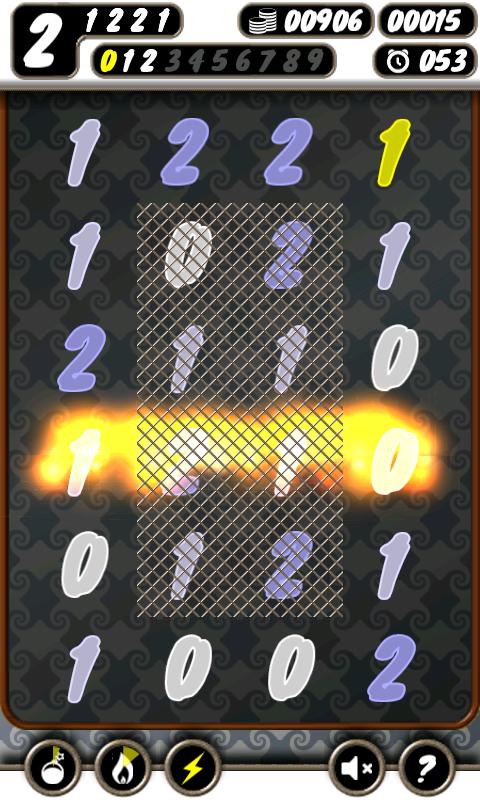 黄金数字好玩吗？怎么玩？黄金数字游戏介绍