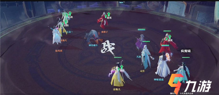 附件1623828933.jpg