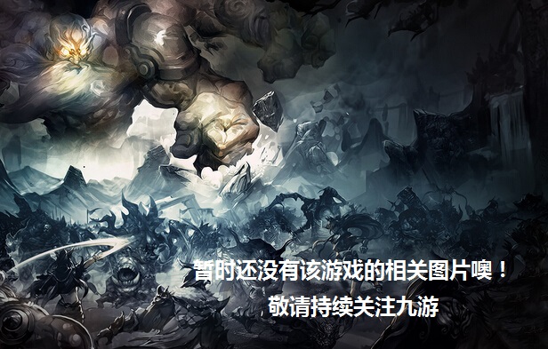 口袋宝可梦Go好玩吗 口袋宝可梦Go玩法简介