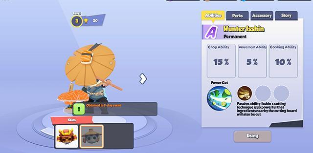 Screenshot_2019s10s23s13s35s42s29_04995009481cf97.jpg