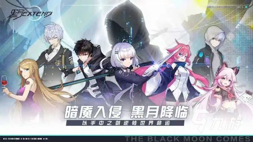 2d小游戏有哪些2023 好玩的2d游戏分享