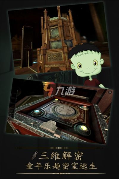 附件1641969879.jpg