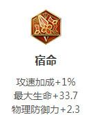 王者荣耀S16刘禅铭文怎么搭配-S16刘禅铭文搭配推荐