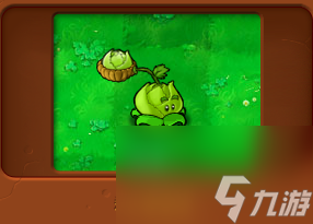 植物大战僵尸全部角色都有哪些？[植物大战僵尸]
