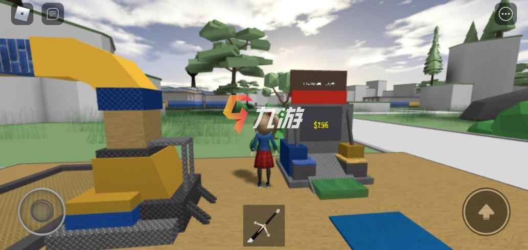 附件1627026817.jpg