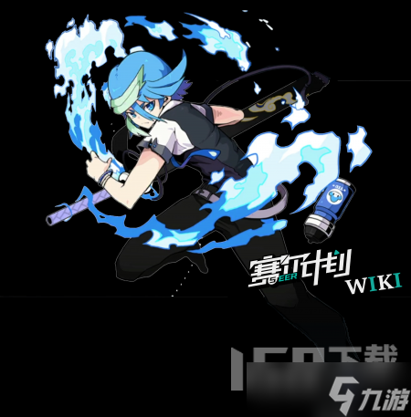 赛尔计划巴鲁斯怎么打 赛尔计划巴鲁斯技能一览