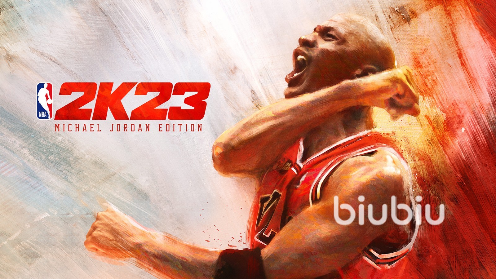 nba2k23卡顿掉帧怎么解决 nba2k23加速器推荐