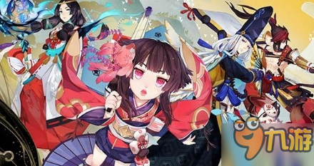 阴阳师翅膀羽衣献祭是什么 童男哪里多
