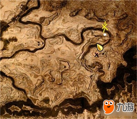 流放者柯南宗教位置与玩法详细讲解