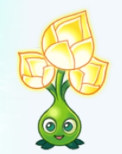 植物大战僵尸2植物原型是什么 植物原型盘点