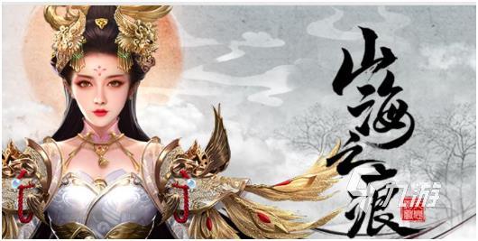 开局一个蛋进化全靠吞是什么游戏2022 开局一个蛋吞噬进化的游戏推荐大全