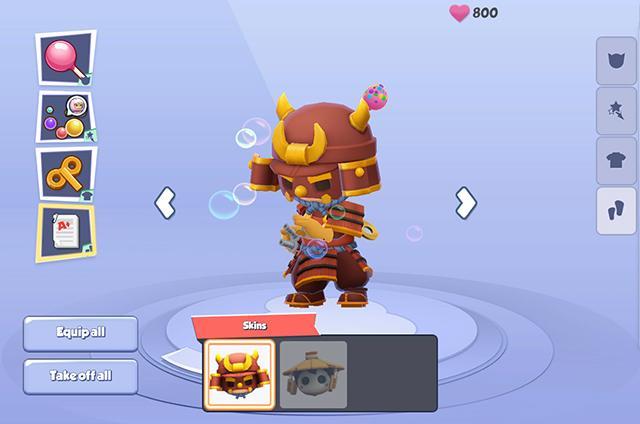 Screenshot_2019s10s23s14s43s42s50_04995009481cf97.jpg