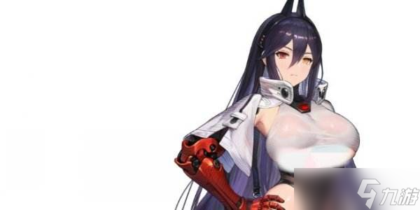 棕色尘埃2|过热·莱维亚服装值得抽取吗