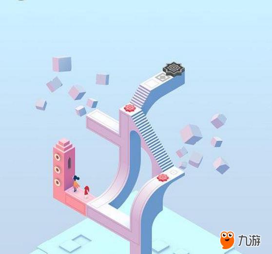 QQ浏览器截图_20171024145639_C9421CF863F94abfB275E7C365872C5E.jpg