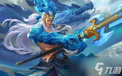 曙光英雄新手怎么玩