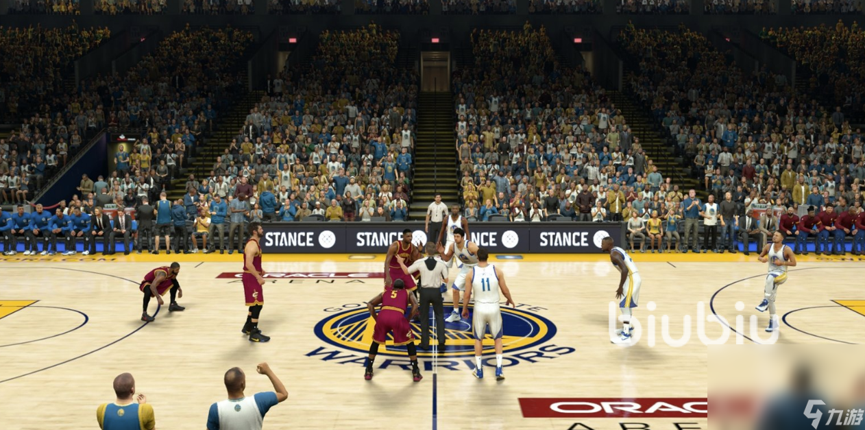 nba2konline2卡顿怎么办 好用的加速器下载推荐