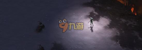 暗黑3多少钱