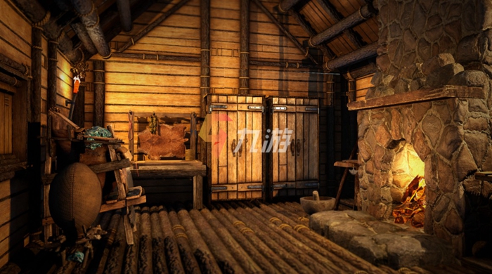 附件1637549347.jpg
