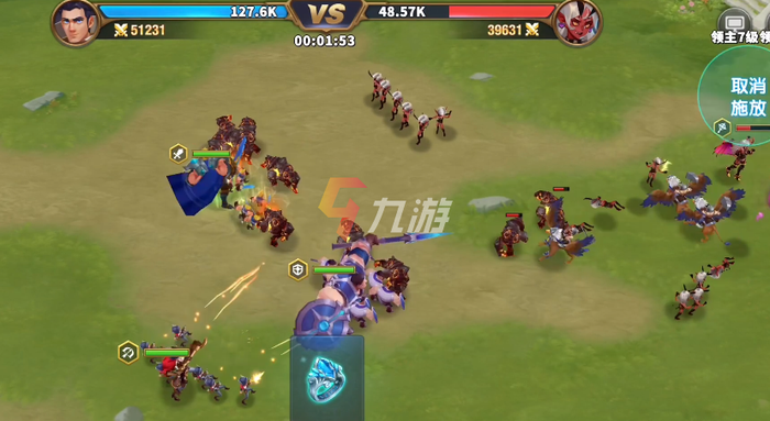 附件1638844552.png