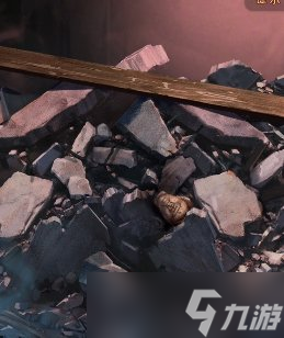 《纸嫁衣5》无间梦境第四章怎么过 无间梦境第四章通关攻略