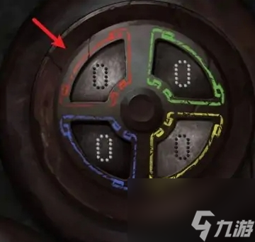 纸嫁衣第二章棋盘怎么过