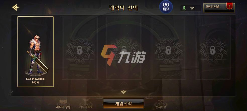 附件1648018042.jpg