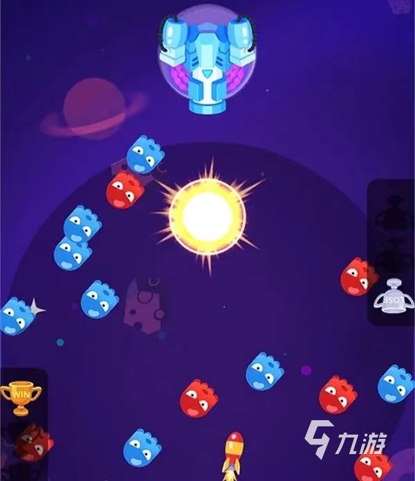 好玩的双人生存的游戏有哪些 双人生存游戏下载大全2023