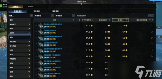 命运方舟金币获得方式有哪些-命运方舟金币获取方法大全