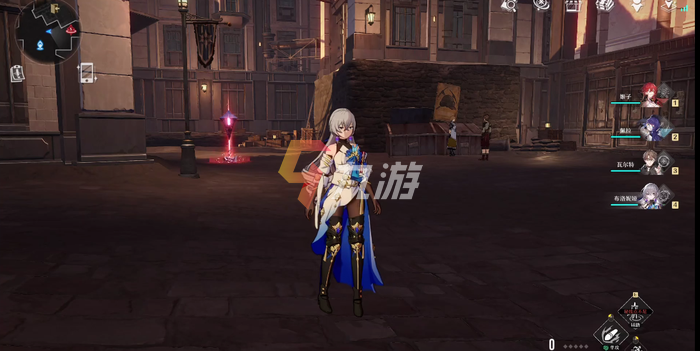 附件1635503006.png
