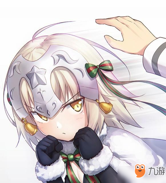 fgo魔力棱镜怎么获得