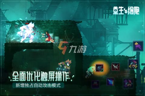 附件1644800437.jpg