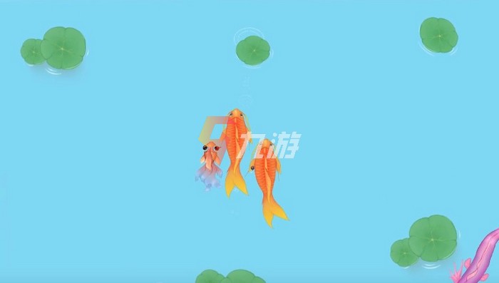 附件1640933383.jpg