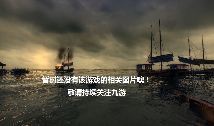 三国霸业之战神无双新手攻略大全 新手怎么玩