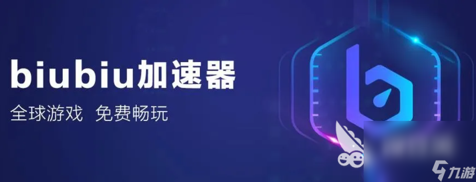 动物派对有几种动物 动物派对动物种类介绍